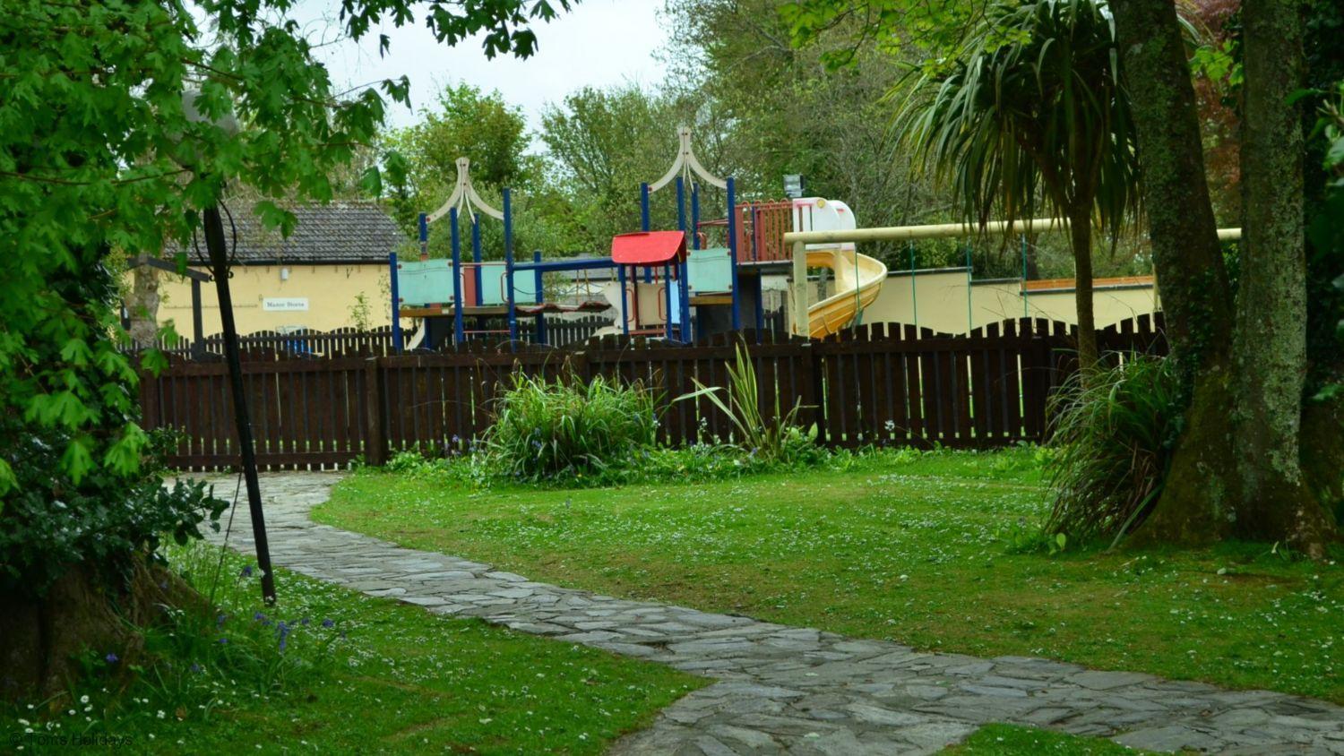 فيلا 58 Trevithick Court, Tolroy Manor هايلي المظهر الخارجي الصورة